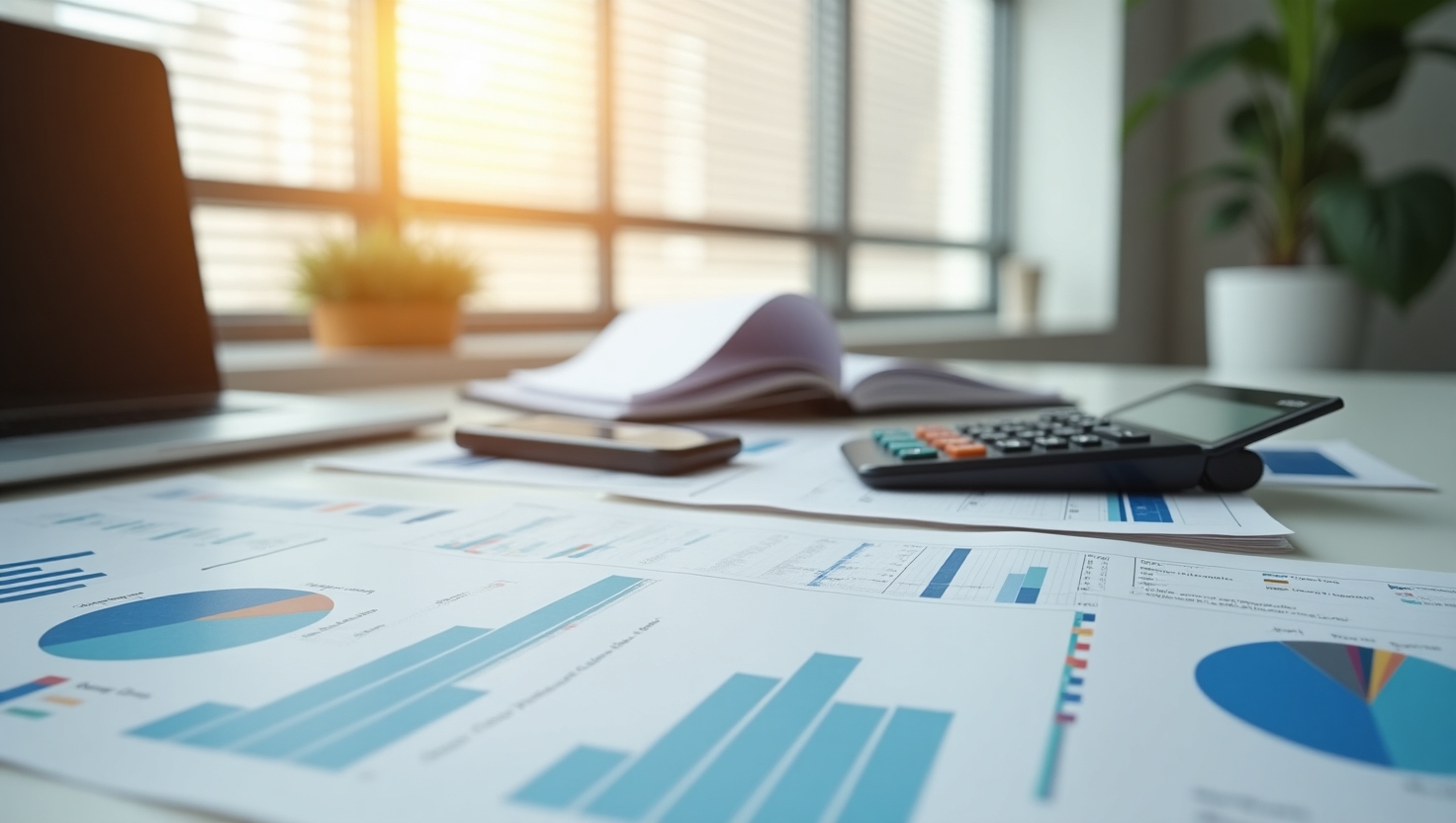 Servicio premium de asesoría fiscal